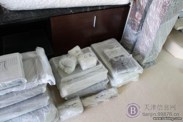 天津专业搬家公司,长途搬家13652095632