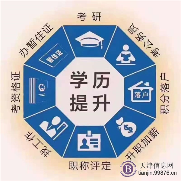 英科培训——求学圆梦行动