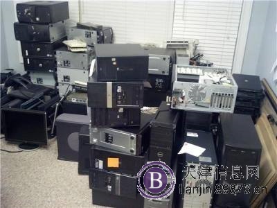 天津回收二手测试**,频谱**仪、网络**仪、**产生器、示波器等电子**