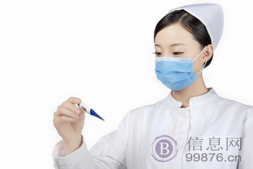 天津市上门输液打针上门换胃管尿管