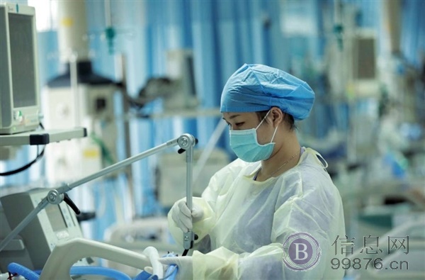 天津市上门换胃管上门换尿管打针输液