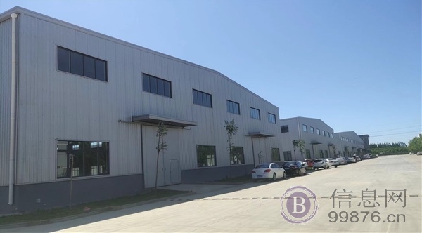 天津市蓟县600-14000正规工业厂房出租 可环评 可分租 配套设施齐全