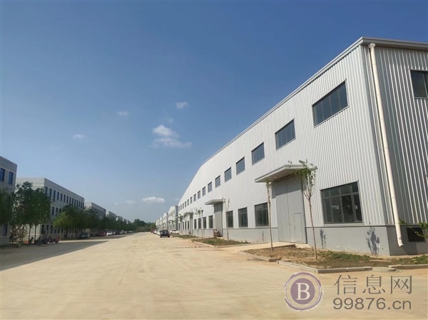 天津市蓟县600-14000正规工业厂房出租 可环评 可分租 配套设施齐全