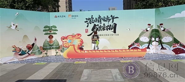 全天津承接各种展位展架，舞台地台桁架的搭建 出租音响桌椅