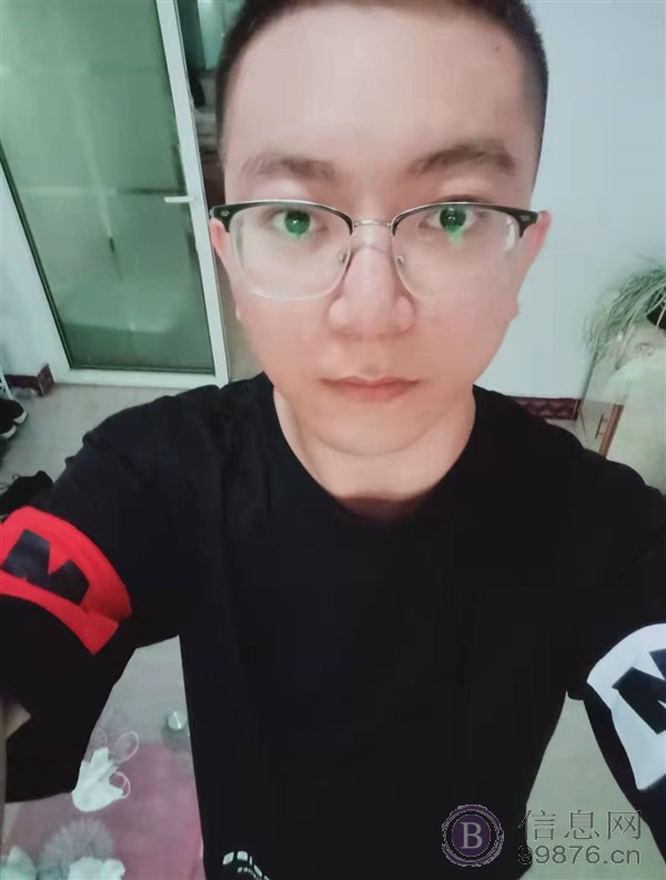 出租自己周六日可以陪一切